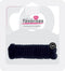 BondX liefdes touw (5m)