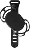 Bone Bike Tie Connect Kit Telefoonhouder Fiets - Zwart - Garmin compatible