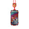BONE lanyard voor mobiele telefoon 4 - 6,5