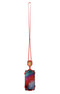 BONE lanyard voor mobiele telefoon 4 - 6,5