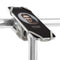 Bone Sports telefoonhouder fiets Bike Tie 2 Pro - Universeel - tot 6.5 Inch