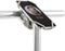 Bone Sports telefoonhouder fiets Bike Tie 2 Pro - Universeel - tot 6.5 Inch