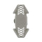 Bone Sports telefoonhouder fiets Bike Tie 2 Pro - Universeel - tot 6.5 Inch