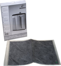 Boneco 7015 Actief Koolfilter