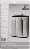Boneco 7015 Actief Koolfilter