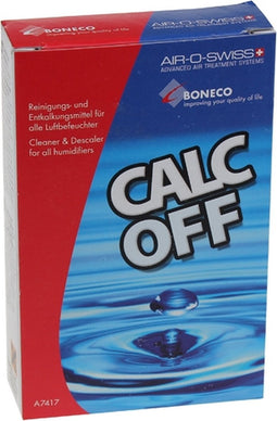 Boneco 7417 Calc Off