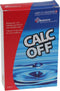 Boneco 7417 Calc Off