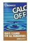 Boneco 7417 Calc Off