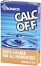 Boneco 7417 Calc Off