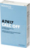 Boneco 7417 Calc Off
