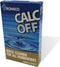 Boneco 7417 Calc Off