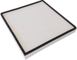 Boneco AH300 Comfort Filter Reservefilter
