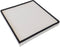 Boneco AH300 Comfort Filter Reservefilter
