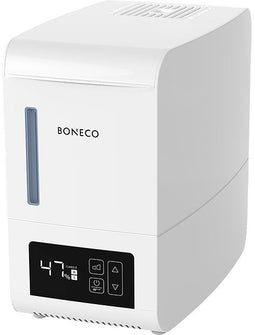 Boneco S250