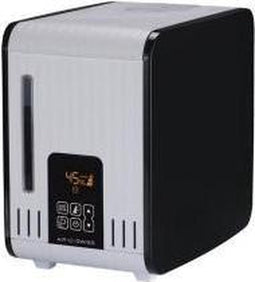 Boneco S450 - Luchtbevochtiger