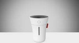 Boneco U50