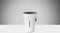 Boneco U50