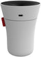 Boneco U50