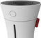Boneco U50
