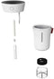 Boneco U50