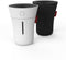 Boneco U50