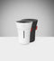 Boneco U50