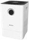 Boneco W200