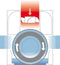 Boneco W200