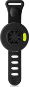 BoneCollection Smartphonehouder Run+Bike Tie Connect Kit-G telefoonhouder fiets
