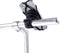 BoneCollection Smartphonehouder Run+Bike Tie Connect Kit-G telefoonhouder fiets