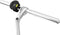 BoneCollection Smartphonehouder Run+Bike Tie Connect Kit-G telefoonhouder fiets