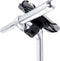 BoneCollection Smartphonehouder Run+Bike Tie Connect Kit-G telefoonhouder fiets
