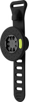 BoneCollection Smartphonehouder Run+Bike Tie Connect Kit-G telefoonhouder fiets