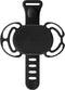 BoneCollection Smartphonehouder Run+Bike Tie Connect Kit-G telefoonhouder fiets