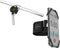 BoneCollection Smartphonehouder Run+Bike Tie Connect Kit-G telefoonhouder fiets