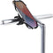 BoneCollection Smartphonehouder Run+Bike Tie Connect Kit-G telefoonhouder fiets