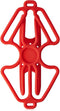 BoneCollection Smartphonehouder Run Tie-Handheld