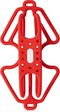 BoneCollection Smartphonehouder Run Tie-Handheld