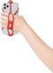 BoneCollection Smartphonehouder Run Tie-Handheld