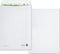 Bong akte-enveloppen beECO, ft 229 x 324 mm (C4), zonder venster, doos van 250 stuks