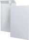 Bong Bordrugenveloppen formaat 310 x 440 mm doos van 100 stuks