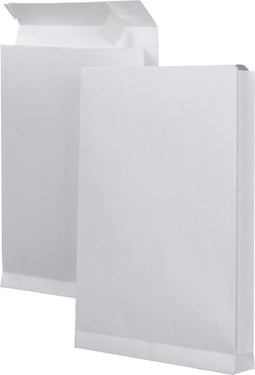 Bong Monsterzakenveloppen formaat 229 x 324 x 38 mm