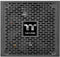 Thermaltake Toughpower GF3 - Voeding - 1200W 80 Plus Gold - Zwart
