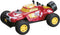 Mondo Motors - Radio -voertuig - Hot Wheels Dune Monster - Buggy - 19 cm