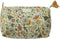 Bonheur du Jour Toilettas Indi Amaia - 23x10cm - Rose/Corail