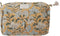 Bonheur du Jour Toilettas Indi Sakura - 23x10cm - Curry