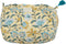 Bonheur du Jour Toilettas Indira Bohemian - 26x15cm - Camomille