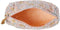 Bonheur du Jour Toilettas Indira Loriane - 26x15cm - Macaron