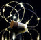 Suck UK Bottlelight - USB Fleslamp met lichtsnoer