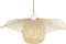 BONITO - Hanglamp - Naturel - Bamboe